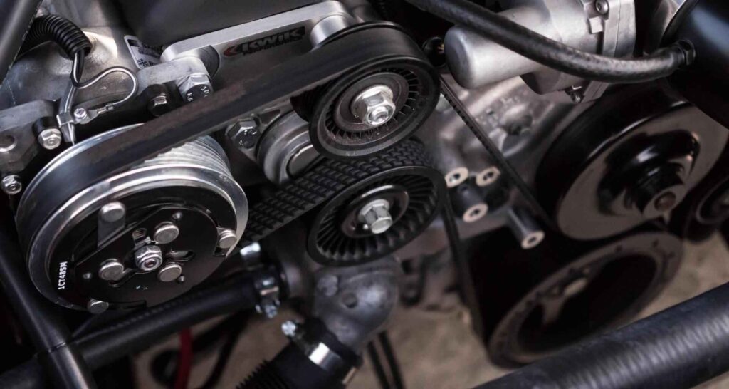 How to carry out electrical diagnostics of a car