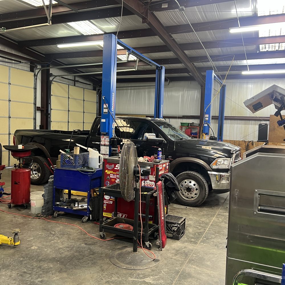 Auto Repair Near Me: Your Complete Guide to Finding Reliable Auto Repair Services Nearby