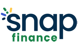 imgi_3_imgi_5_snap-logo-1920w